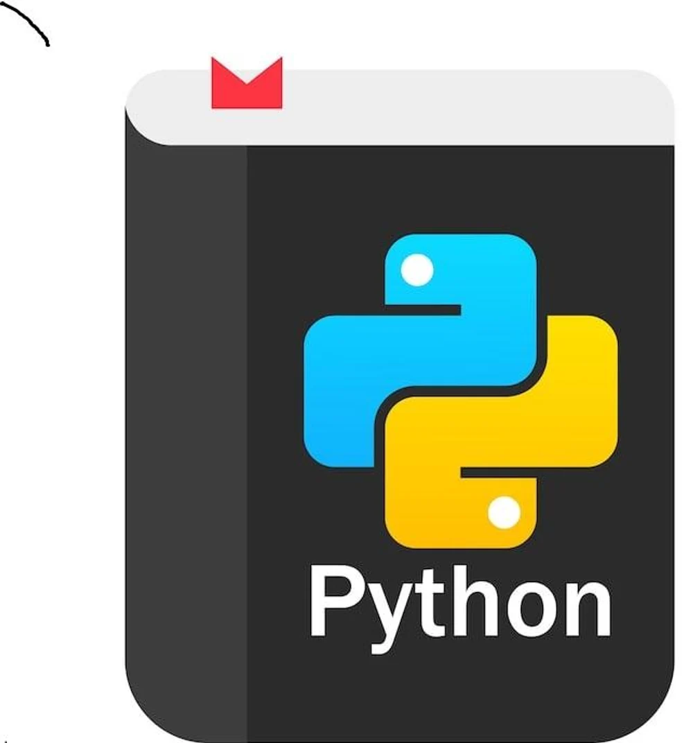 LabProgramming